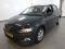 preview Volkswagen Polo #0