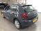 preview Volkswagen Polo #2