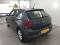 preview Volkswagen Polo #2