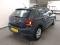 preview Volkswagen Polo #3