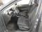 preview Volkswagen Polo #4