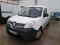 preview Renault Kangoo #0