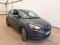 preview Opel Crossland X #3
