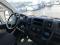 preview Peugeot Boxer #4