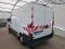 preview Peugeot Boxer #1