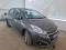 preview Peugeot 208 #3