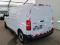 preview Citroen Jumpy #1