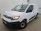 preview Citroen Berlingo #0