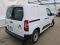 preview Citroen Berlingo #2