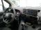 preview Citroen Berlingo #4