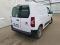 preview Citroen Berlingo #2