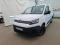 preview Citroen Berlingo #0
