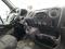 preview Renault Master #4