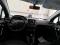 preview Peugeot 208 #4