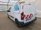 preview Citroen Berlingo #1