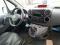 preview Citroen Berlingo #4