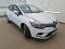 preview Renault Clio #3