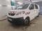 preview Peugeot Expert #0