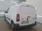 preview Citroen Berlingo #1