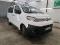 preview Citroen Jumpy #3