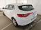 preview Renault Megane #1
