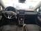 preview Renault Clio #3