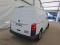 preview Volkswagen T5 Transporter #2