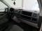 preview Volkswagen T5 Transporter #4