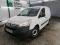 preview Citroen Berlingo #0