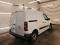 preview Citroen Berlingo #2