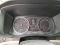 preview Volkswagen Crafter #4