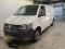 preview Volkswagen T5 Transporter #0