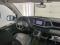 preview Volkswagen T5 Transporter #2