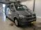 preview Volkswagen T5 Transporter #4