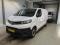 preview Toyota Proace #0