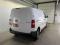 preview Toyota Proace #1