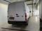 preview Renault Master #1
