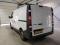 preview Renault Trafic #5