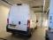 preview Peugeot Boxer #1