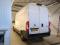 preview Peugeot Boxer #5