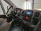 preview Peugeot Boxer #2