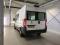 preview Peugeot Boxer #5
