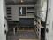 preview Opel Vivaro #5