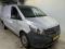 preview Mercedes Vito #4