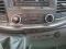 preview Ford Transit #3