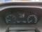 preview Ford Transit #5