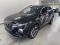 preview Hyundai Tucson #0
