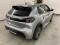 preview Peugeot 208 #3