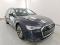 preview Audi A6 #1