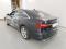 preview Audi A6 #2